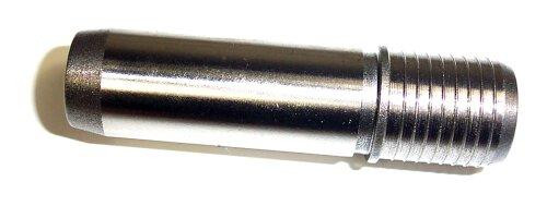 Valve Guide - 1987 Mazda B2200 2.2L Engine Parts # VG408ZE7