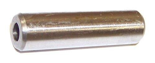 Valve Guide - 2007 Mercury Milan 3.0L Engine Parts # VG411ZE78