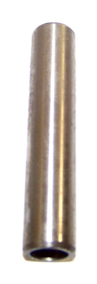 Valve Guide - 1992 Ford Ranger 3.0L Engine Parts # VG4137ZE10