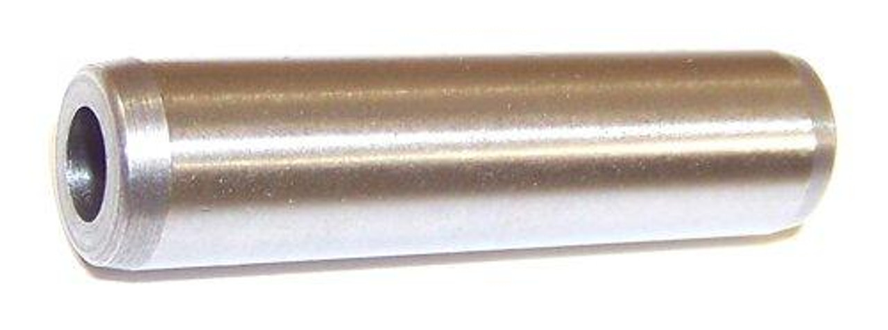 Valve Guide - 2008 Ford F-350 Super Duty 5.4L Engine Parts # VG4185ZE44