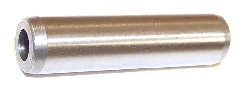 Valve Guide - 2007 Mercury Mountaineer 4.6L Engine Parts # VG4185ZE112