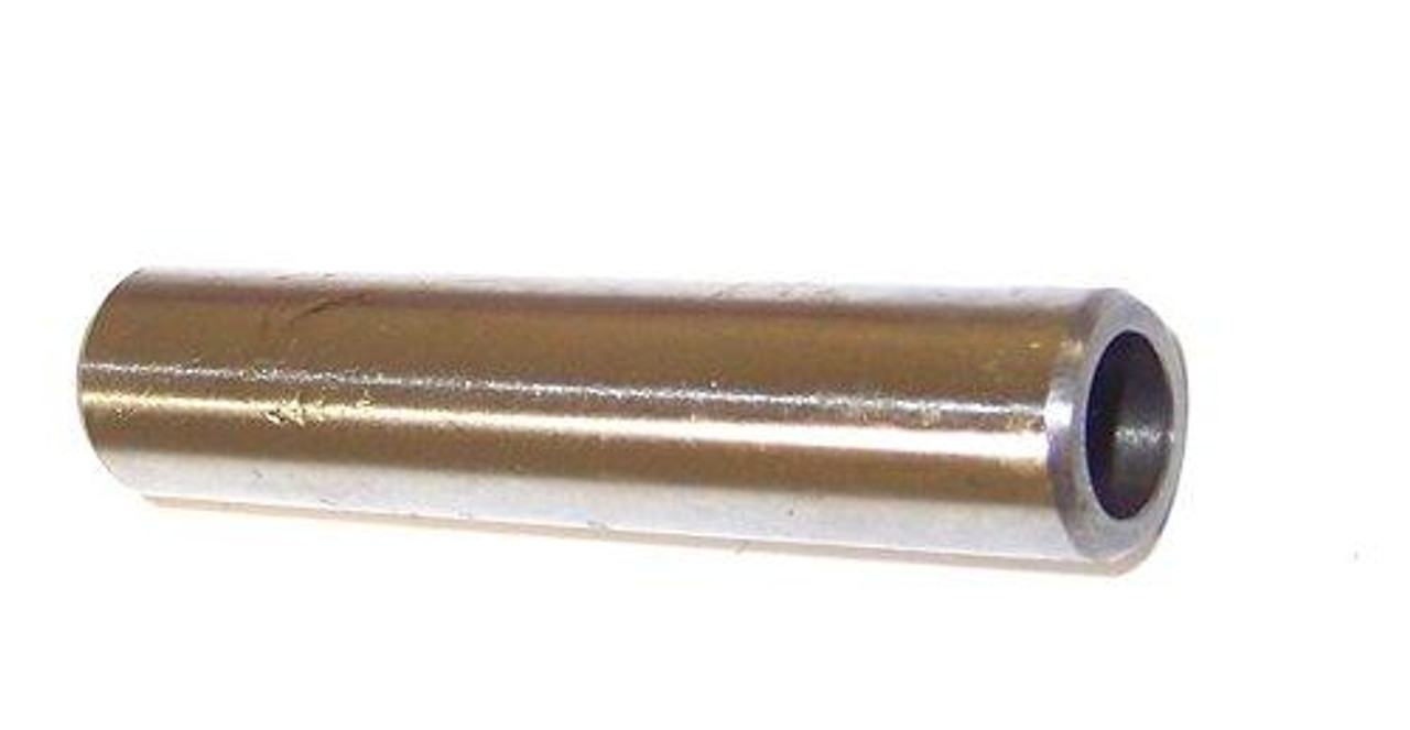 Valve Guide - 1992 Ford F-250 7.5L Engine Parts # VG4186ZE38