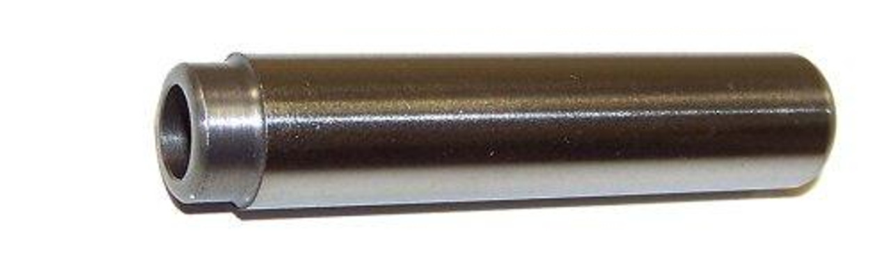 Valve Guide - 2003 Ford Focus 2.0L Engine Parts # VG420ZE10