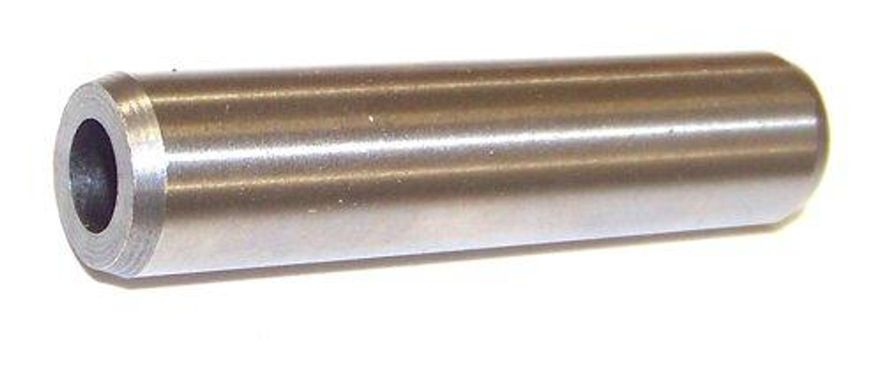 Valve Guide - 1997 Ford E-350 Econoline Club Wagon 7.3L Engine Parts # VG4200ZE4