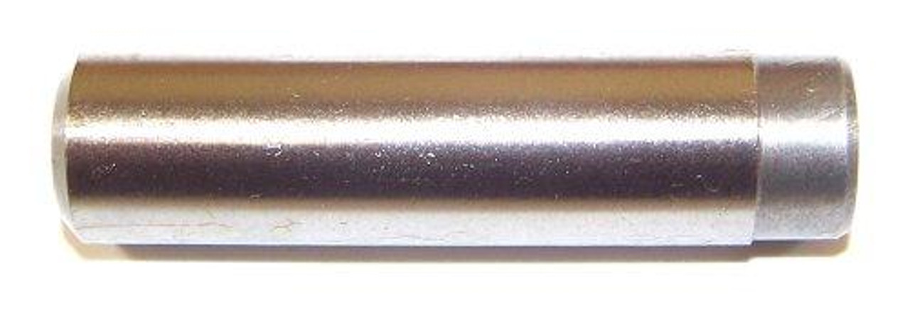 Valve Guide - 1991 Ford Ranger 2.9L Engine Parts # VG421ZE29