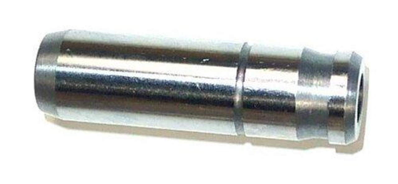 Valve Guide - 2001 Mazda Millenia 2.3L Engine Parts # VG425ZE38