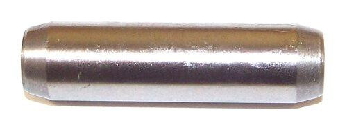 Valve Guide - 2006 Ford Mustang 4.0L Engine Parts # VG428ZE28