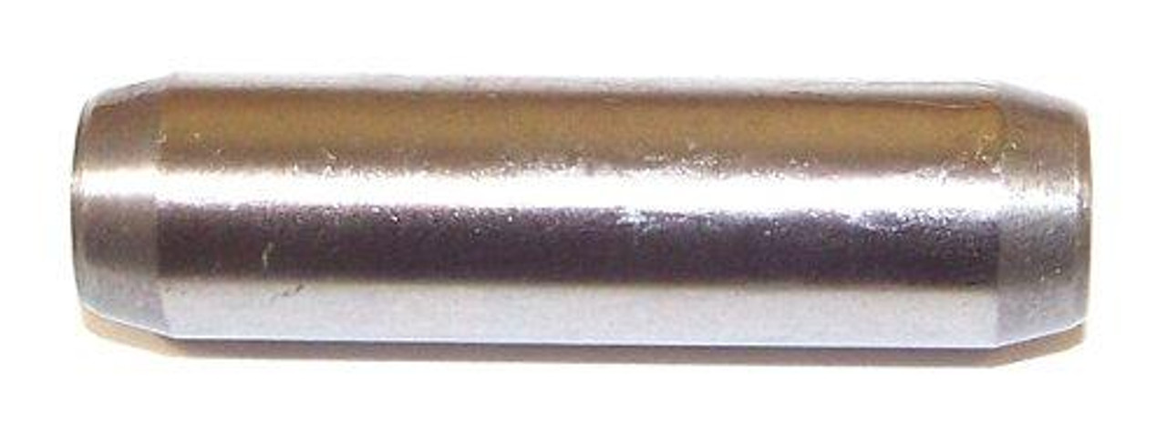 Valve Guide - 2008 Ford Mustang 4.0L Engine Parts # VG428ZE30