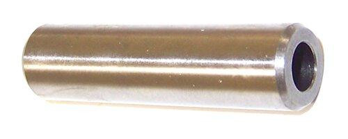 Valve Guide - 2000 Ford F53 6.8L Engine Parts # VG448ZE298