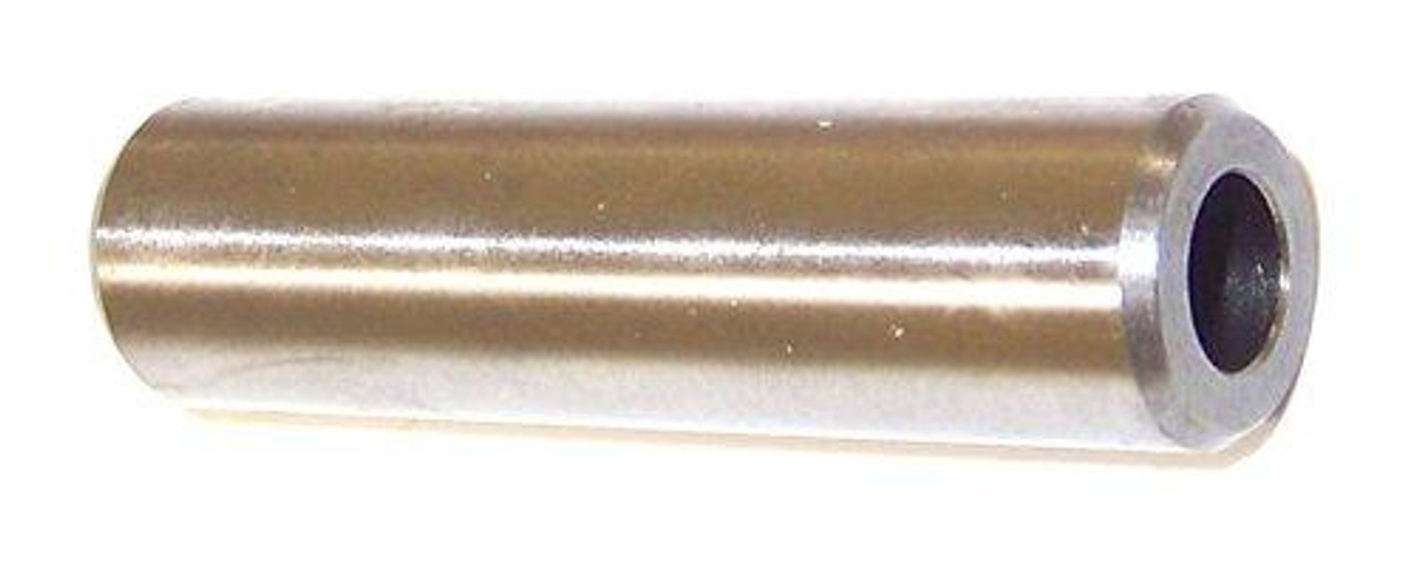 Valve Guide - 1997 Ford Thunderbird 4.6L Engine Parts # VG448ZE347