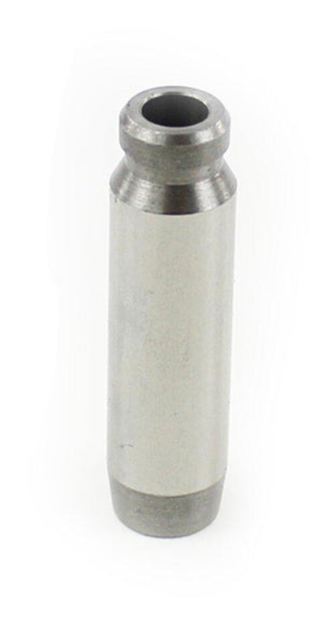 Valve Guide - 2009 Suzuki Grand Vitara 2.4L Engine Parts # VG534ZE1