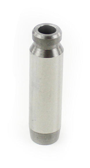Valve Guide - 2010 Suzuki Grand Vitara 2.4L Engine Parts # VG534ZE2