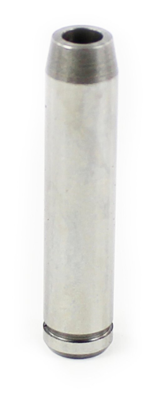 Valve Guide - 2005 Subaru Legacy 2.5L Engine Parts # VG706ZE63