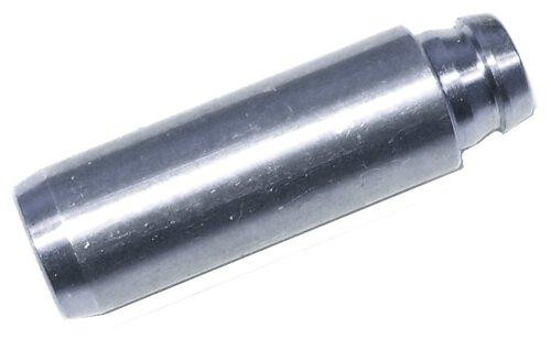 Valve Guide - 2011 Audi A3 2.0L Engine Parts # VG800ZE11