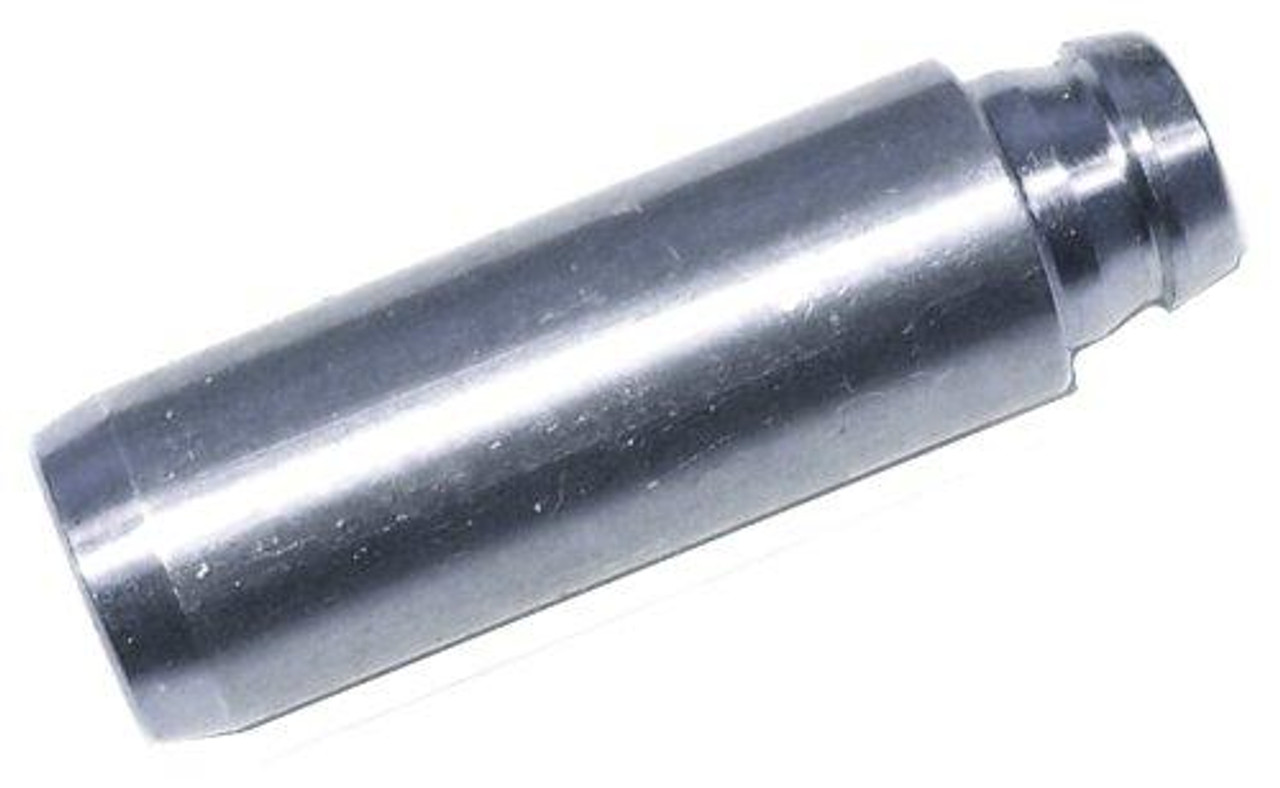 Valve Guide - 2011 Volkswagen Golf 2.5L Engine Parts # VG800ZE281