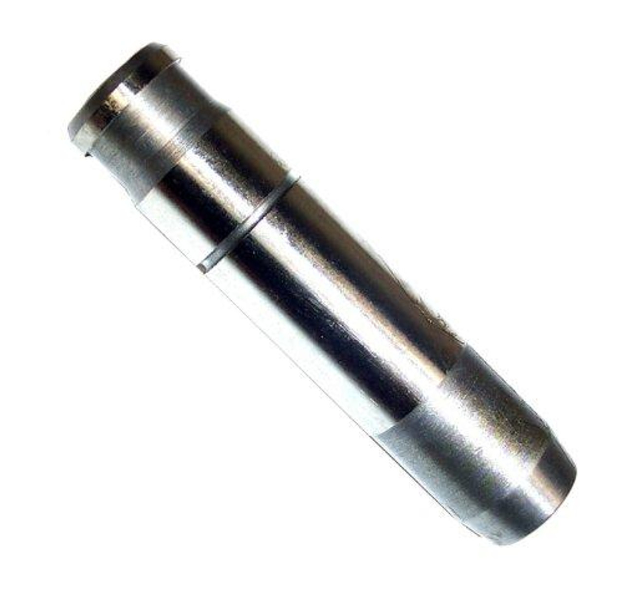 Valve Guide - 1988 Toyota Pickup 2.4L Engine Parts # VG900ZE20