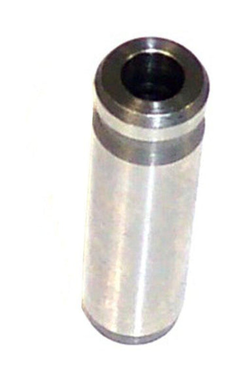 Valve Guide - 1993 Toyota Supra 3.0L Engine Parts # VG920ZE73