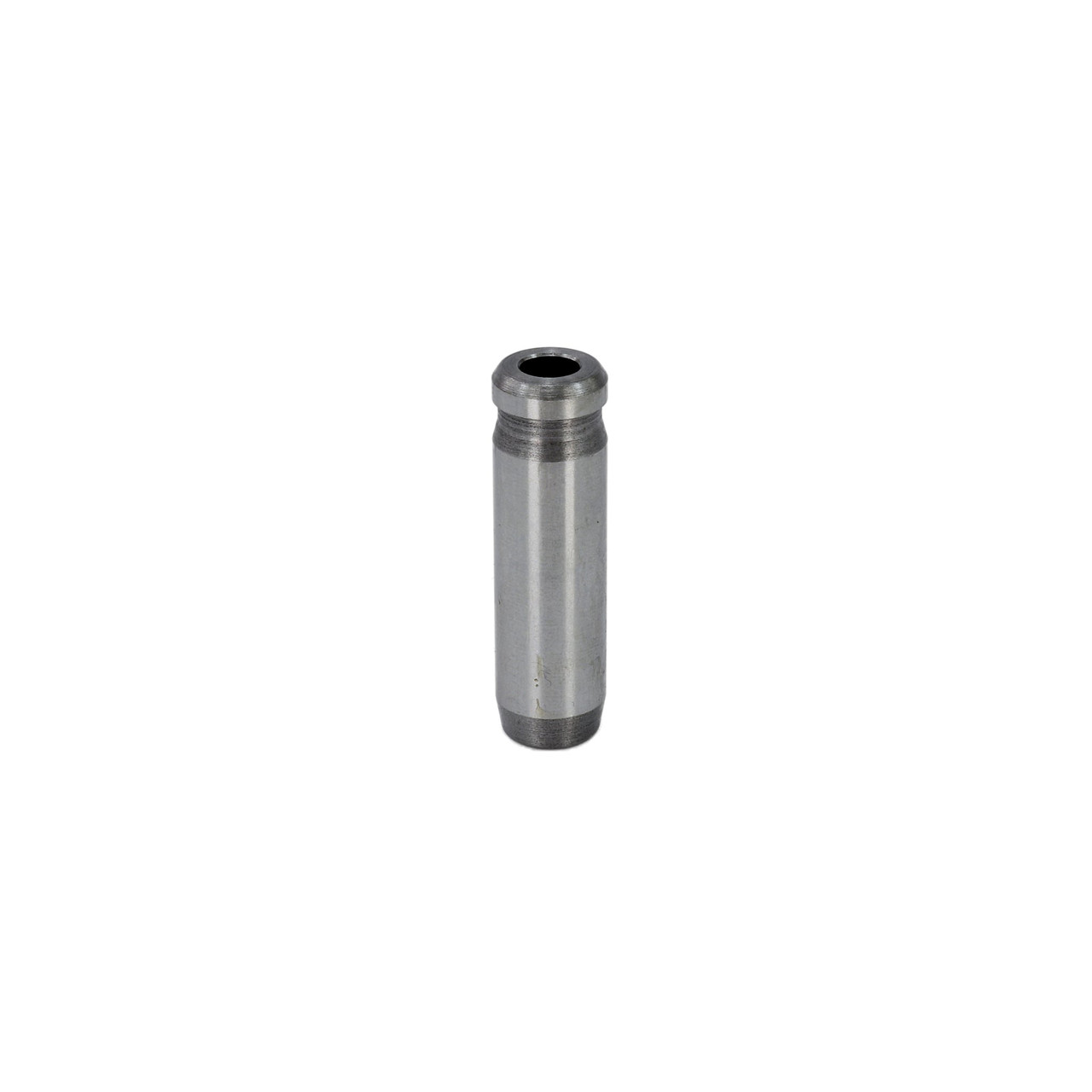 Valve Guide - 2012 Toyota Yaris 1.5L Engine Parts # VG949ZE35