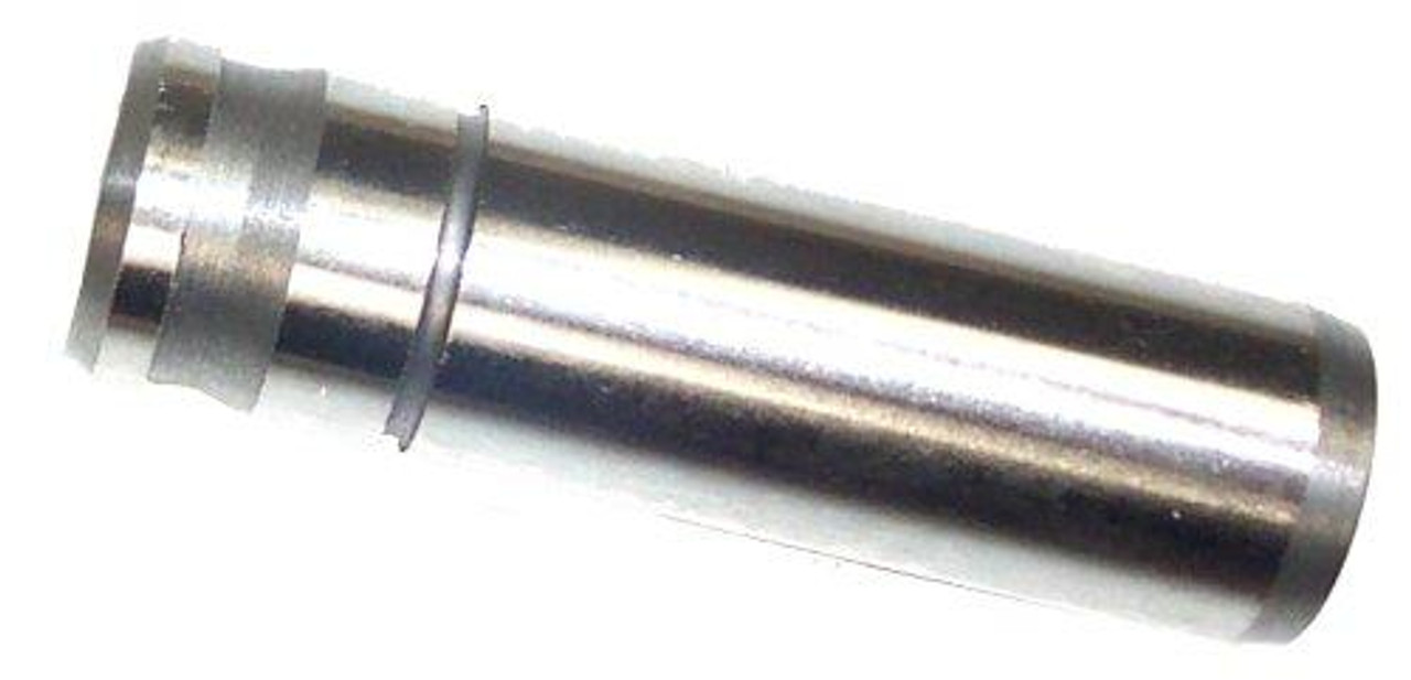 Valve Guide - 1989 Toyota 4Runner 3.0L Engine Parts # VG950ZE2