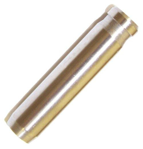 Valve Guide - 2010 Toyota Tacoma 2.7L Engine Parts # VG954ZE7