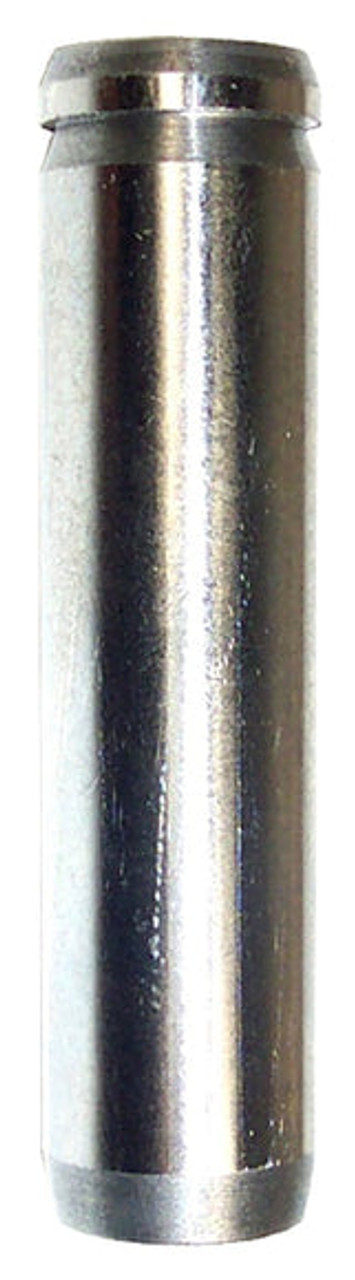 Exhaust Valve Guide - 2000 Mitsubishi Mirage 1.5L Engine Parts # VGE100ZE35