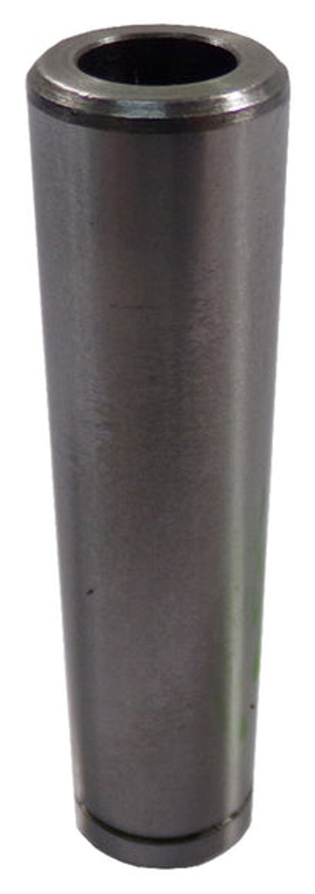 Exhaust Valve Guide - 2008 Dodge Durango 5.7L Engine Parts # VGE1160ZE14