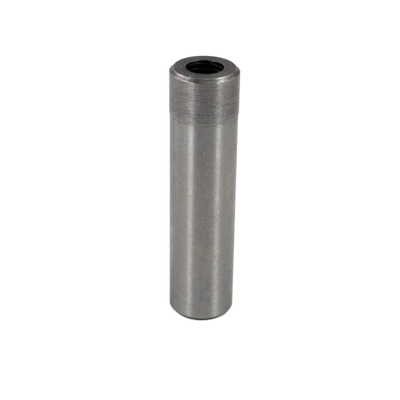 Exhaust Valve Guide - 2004 Dodge Ram 3500 5.9L Engine Parts # VGE1165AZE23