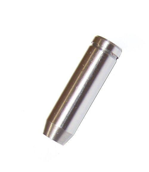 Exhaust Valve Guide - 2000 Hyundai Accent 1.5L Engine Parts # VGE121ZE6