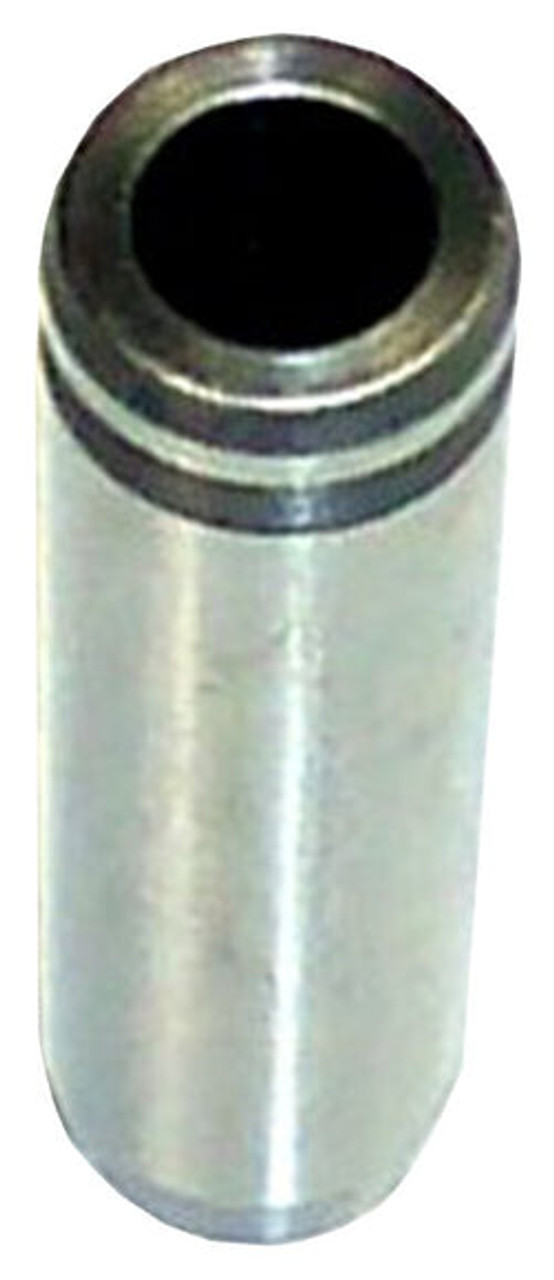 Exhaust Valve Guide - 1988 Mitsubishi Galant 3.0L Engine Parts # VGE125ZE82