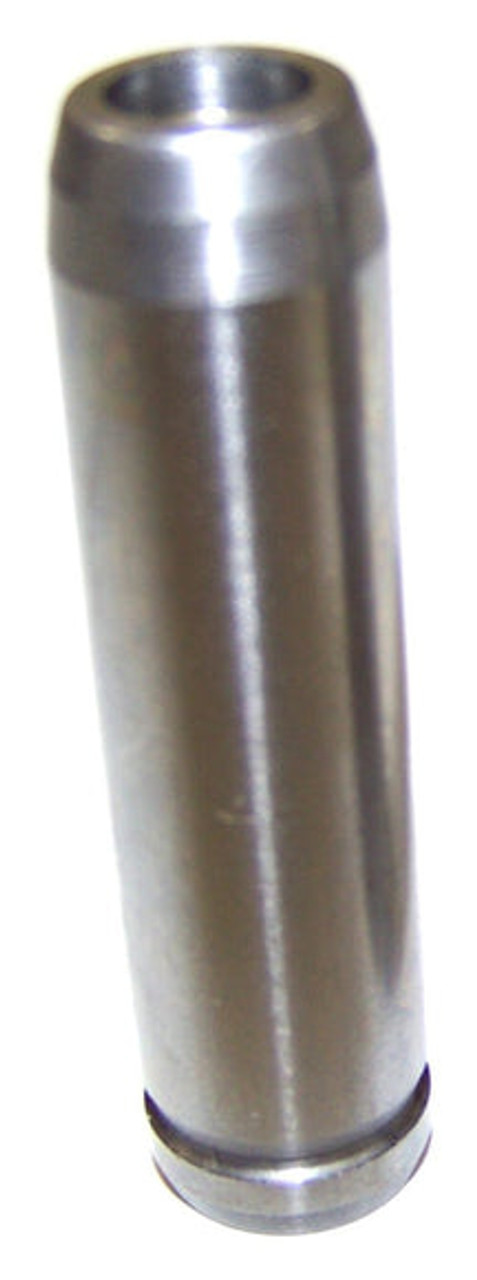 Exhaust Valve Guide - 2004 Hyundai Santa Fe 2.7L Engine Parts # VGE136ZE4