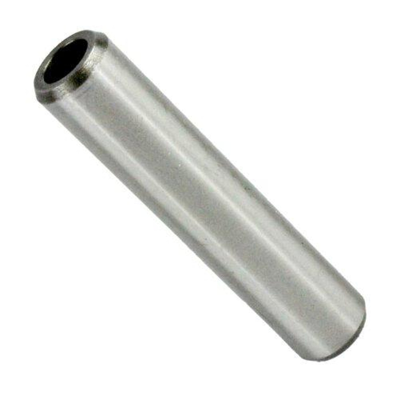 Exhaust Valve Guide - 2002 Chrysler Concorde 3.5L Engine Parts # VGE143ZE22