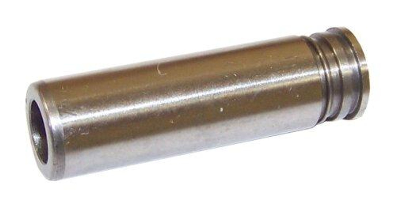 Exhaust Valve Guide - 1993 Dodge Dynasty 2.5L Engine Parts # VGE145ZE106