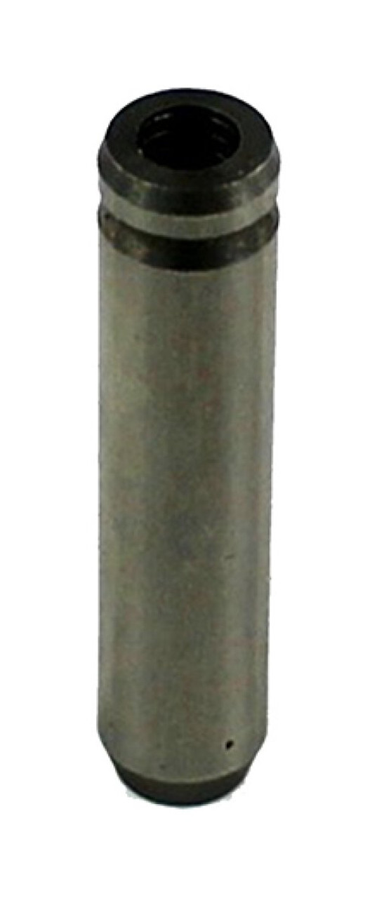 Exhaust Valve Guide - 2008 Mitsubishi Eclipse 2.4L Engine Parts # VGE162ZE3