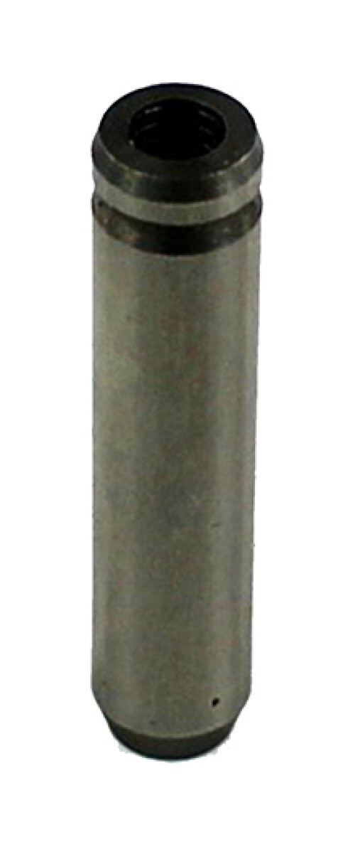 Exhaust Valve Guide - 2006 Mitsubishi Lancer 2.4L Engine Parts # VGE162ZE17