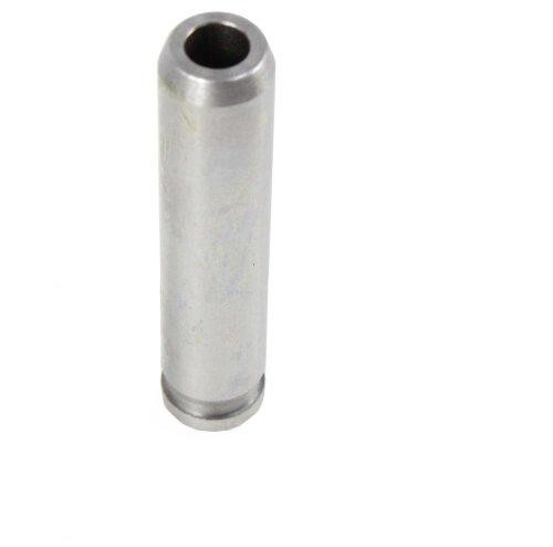 Exhaust Valve Guide - 1986 Honda Civic 1.3L Engine Parts # VGE200ZE2