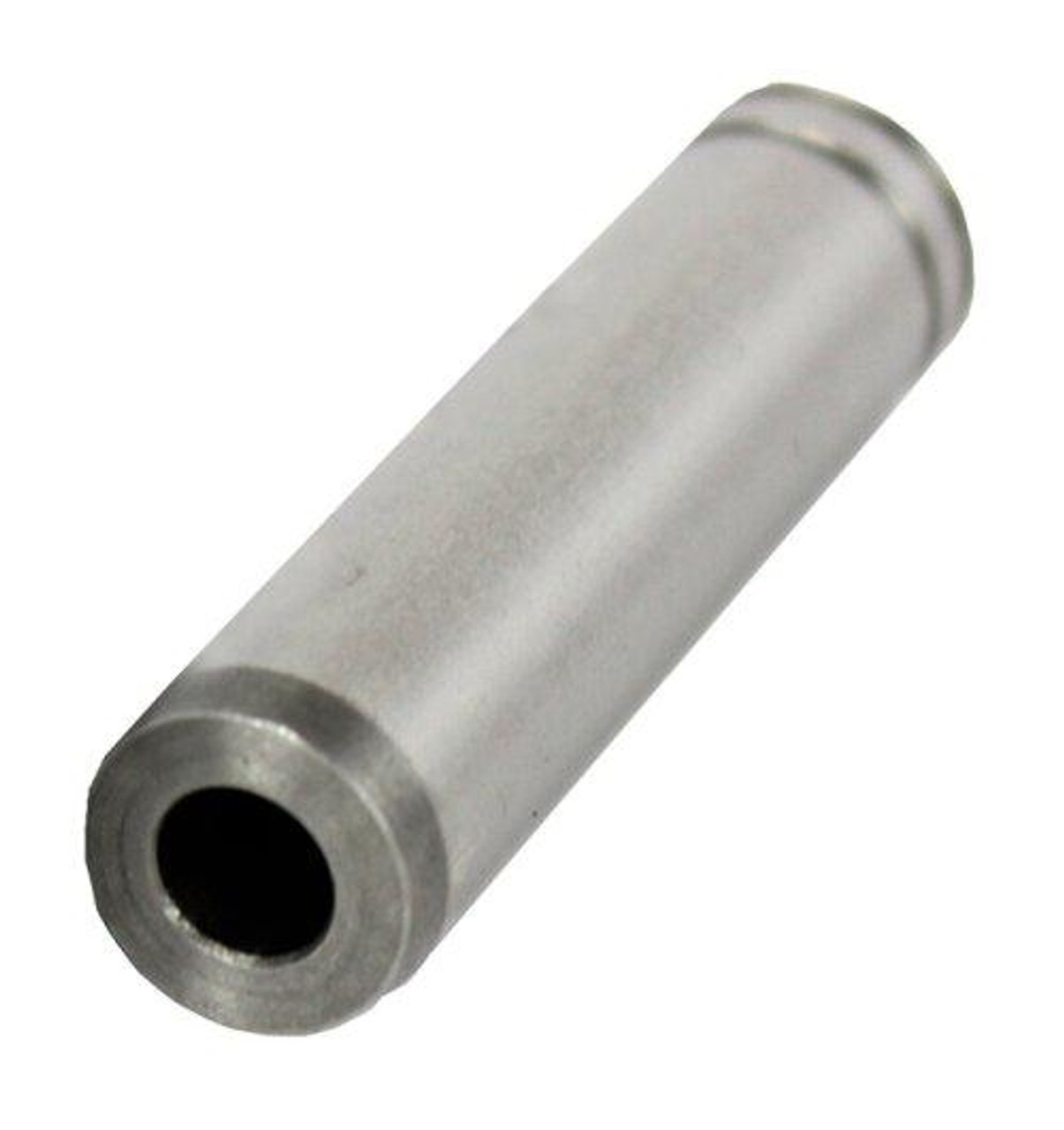 Exhaust Valve Guide - 2007 Honda Civic 2.0L Engine Parts # VGE216AZE41