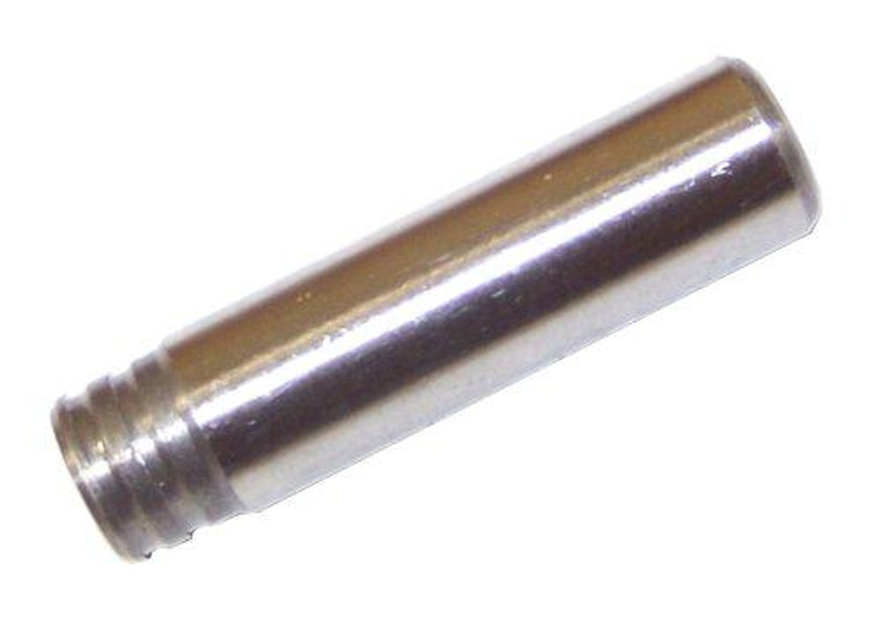 Exhaust Valve Guide - 2000 Honda Civic 1.6L Engine Parts # VGE217ZE16