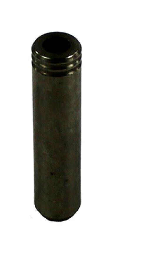 Exhaust Valve Guide - 1987 Acura Legend 2.7L Engine Parts # VGE280ZE3