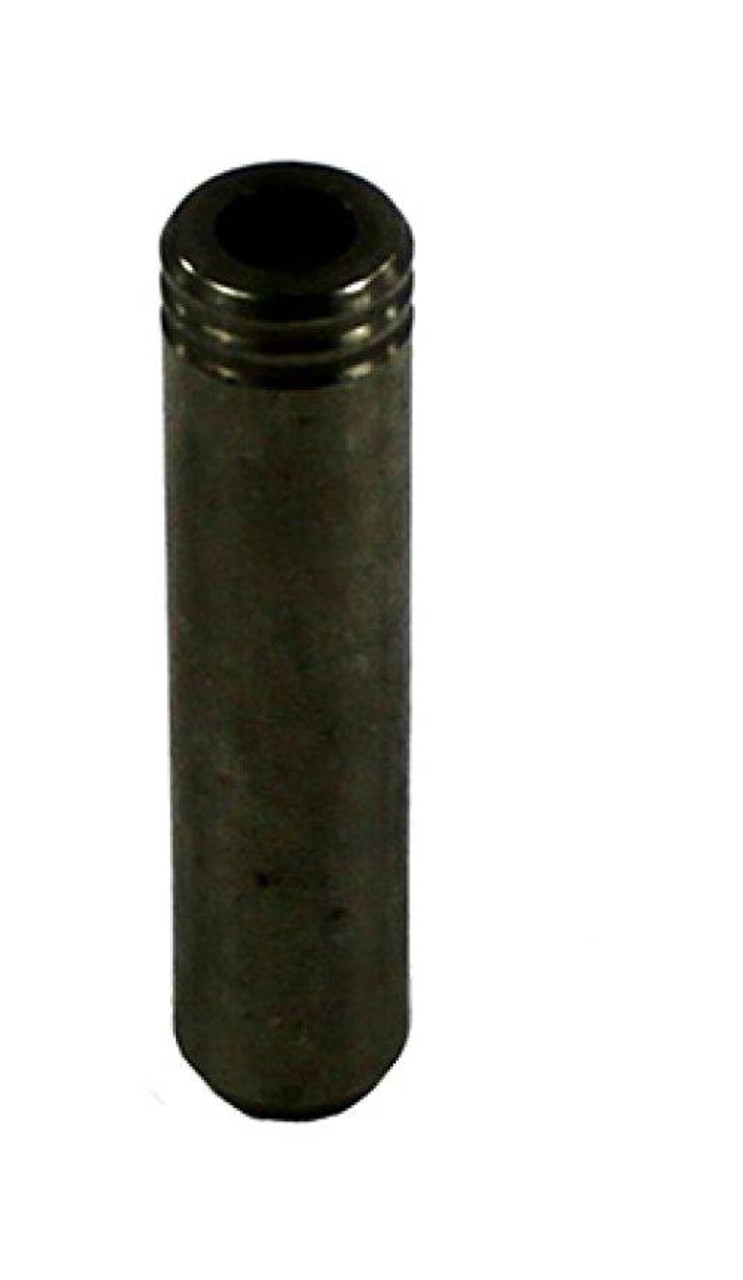 Exhaust Valve Guide - 1996 Honda Accord 2.7L Engine Parts # VGE280ZE8