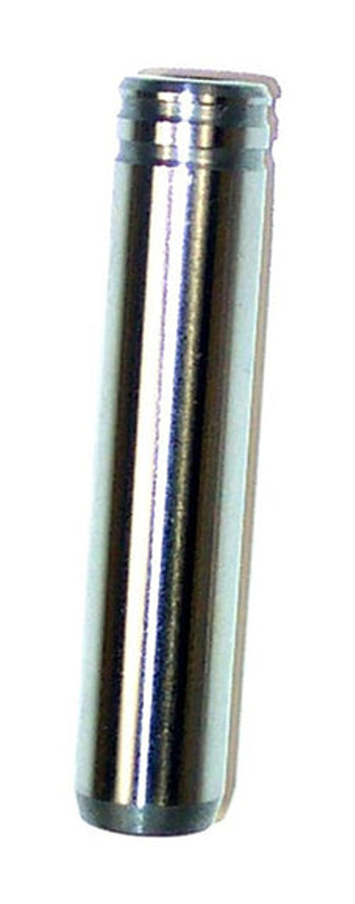 Exhaust Valve Guide - 2009 Honda Accord 3.5L Engine Parts # VGE290ZE144