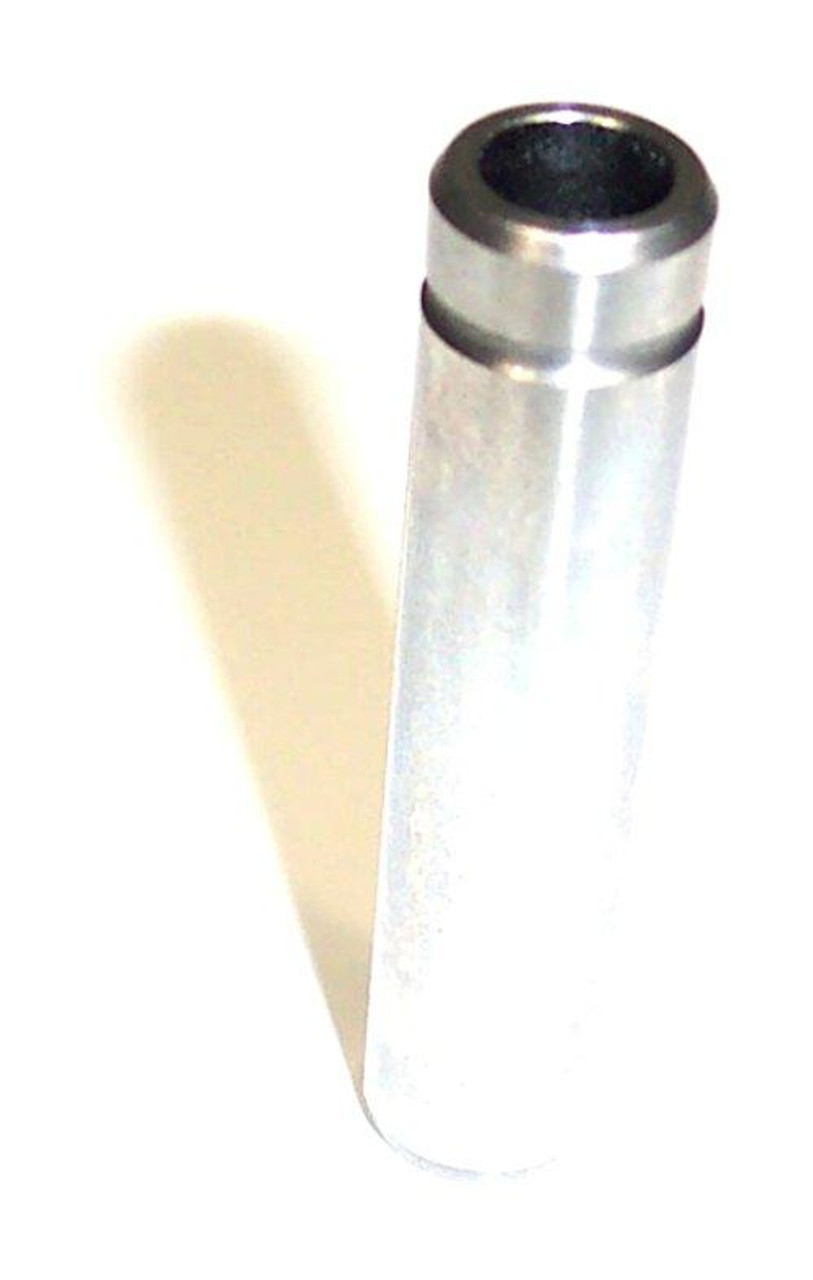 Exhaust Valve Guide - 1985 Isuzu Impulse 2.0L Engine Parts # VGE300ZE21