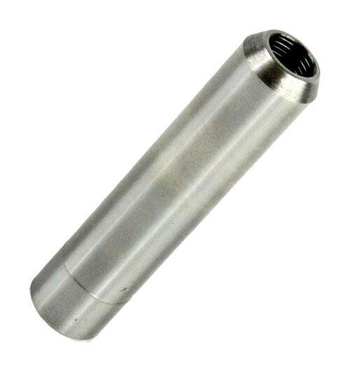 Exhaust Valve Guide - 1994 GMC C3500HD 7.4L Engine Parts # VGE3111ZE123