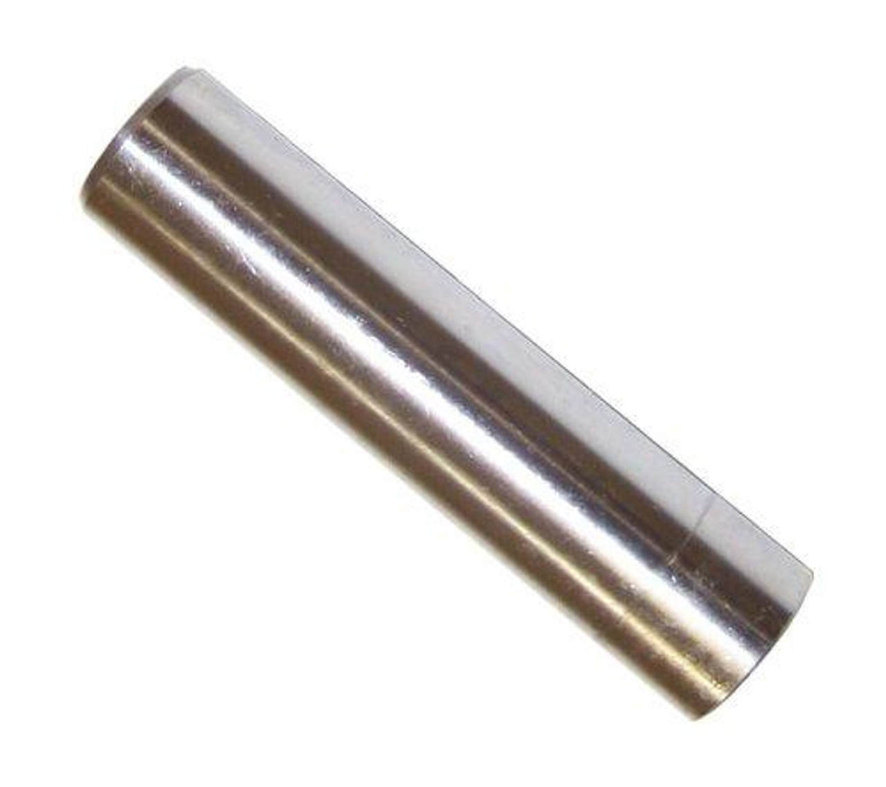 Exhaust Valve Guide - 2005 Chevrolet Suburban 2500 8.1L Engine Parts # VGE3181ZE28