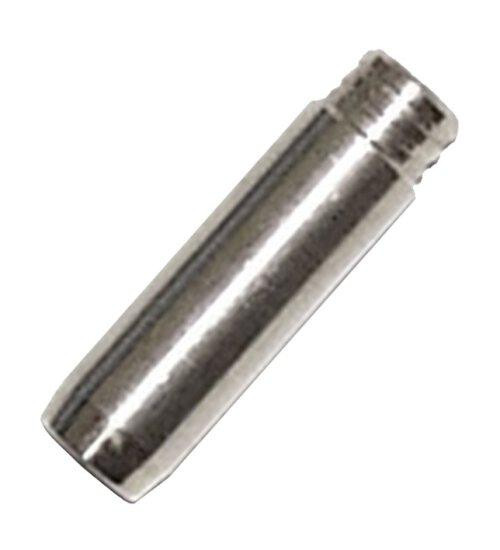 Exhaust Valve Guide - 2002 Saturn L300 3.0L Engine Parts # VGE319ZE37