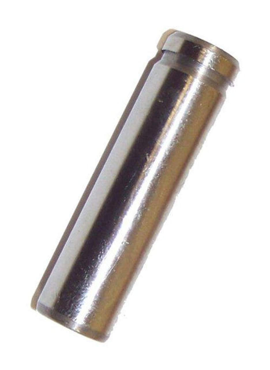 Exhaust Valve Guide - 1999 Chevrolet Cavalier 2.4L Engine Parts # VGE332ZE7