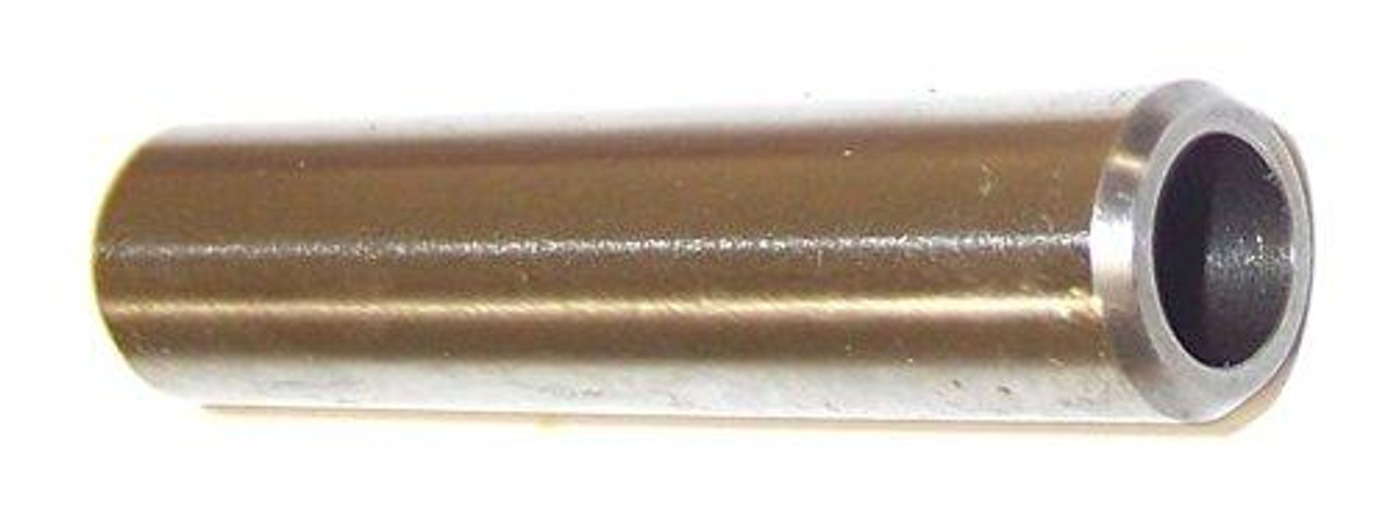Exhaust Valve Guide - 1990 Ford E-150 Econoline Club Wagon 4.9L Engine Parts # VGE4107ZE18