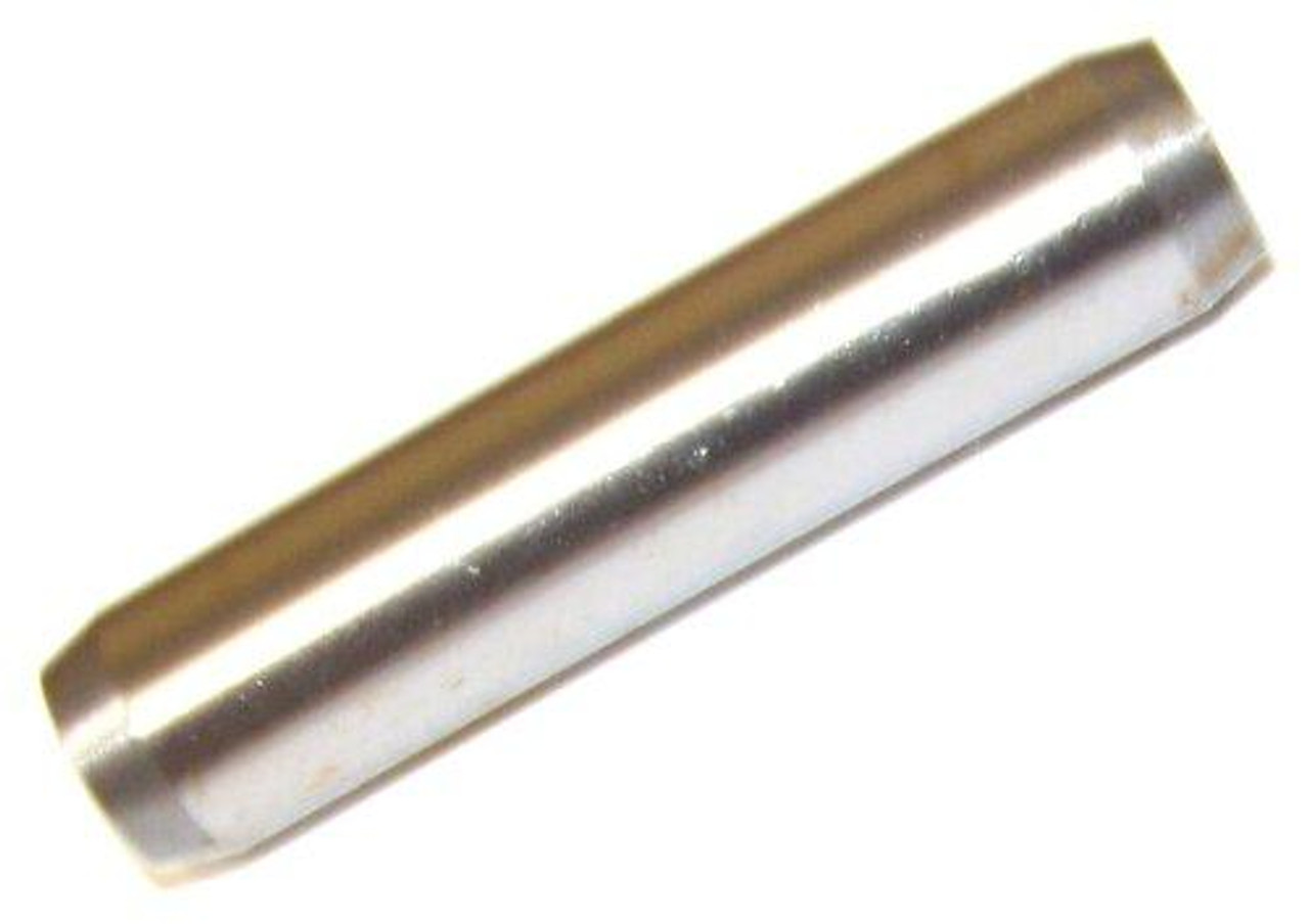 Exhaust Valve Guide - 2002 Ford E-250 Econoline 4.2L Engine Parts # VGE4120ZE20