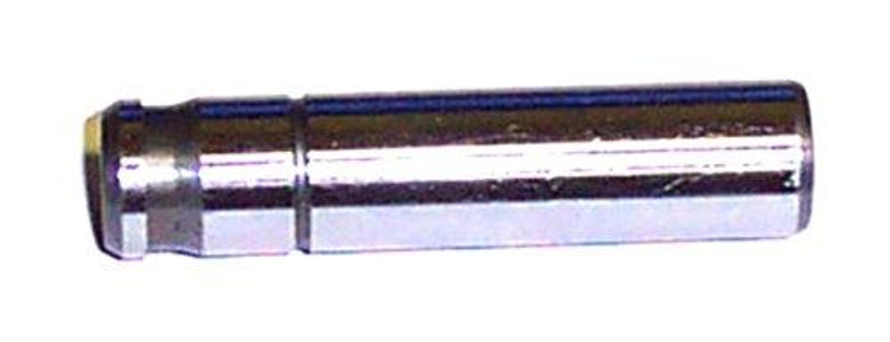 Exhaust Valve Guide - 1991 Mazda Miata 1.6L Engine Parts # VGE451ZE11
