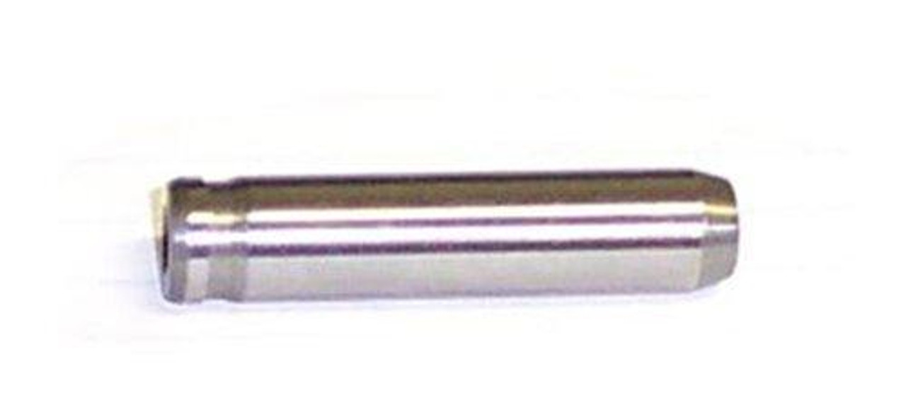 Exhaust Valve Guide - 1999 Kia Sportage 2.0L Engine Parts # VGE490ZE11