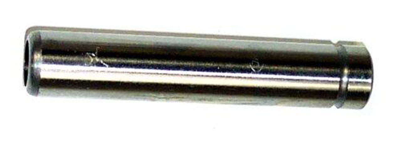 Exhaust Valve Guide - 1986 Nissan Maxima 3.0L Engine Parts # VGE616ZE50